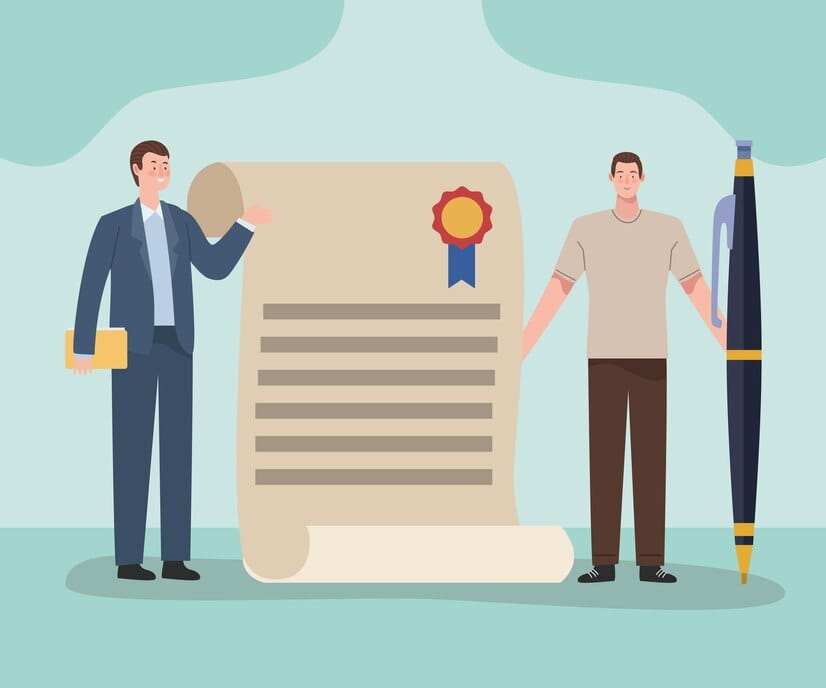 What is Bundle of Rights? The Significance of Bundle of Rights in Property Ownership Explained.