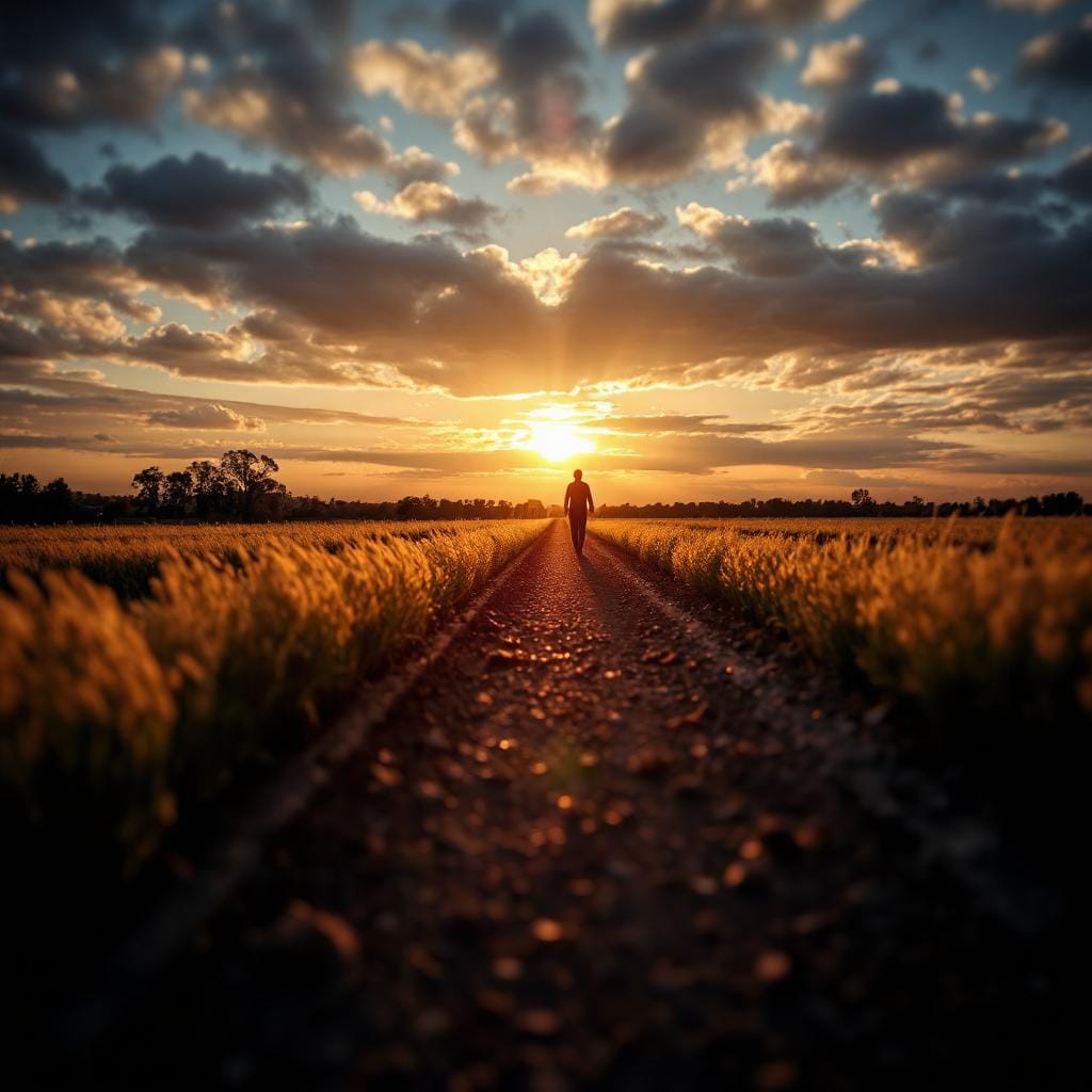 What is an Easement?