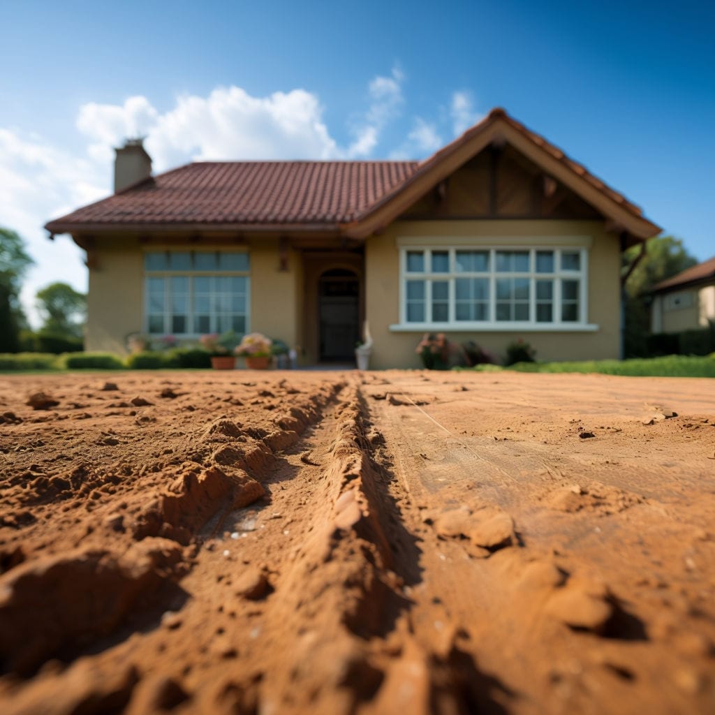 7 things to be considered before buying a house