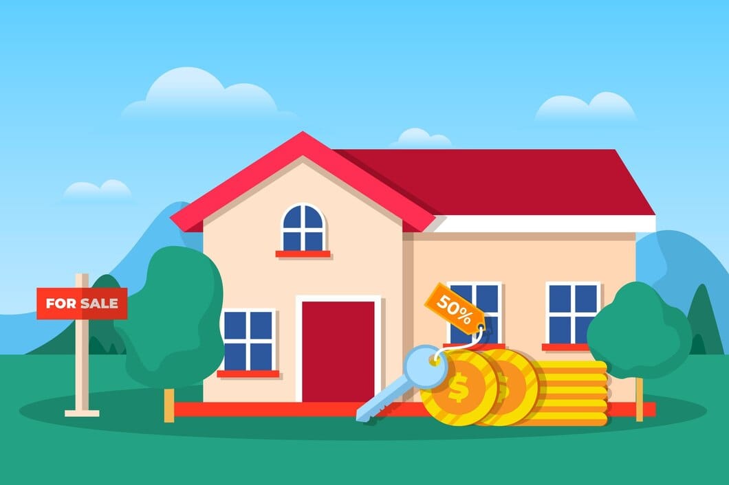 What is an Encumbrance in Real Estate?