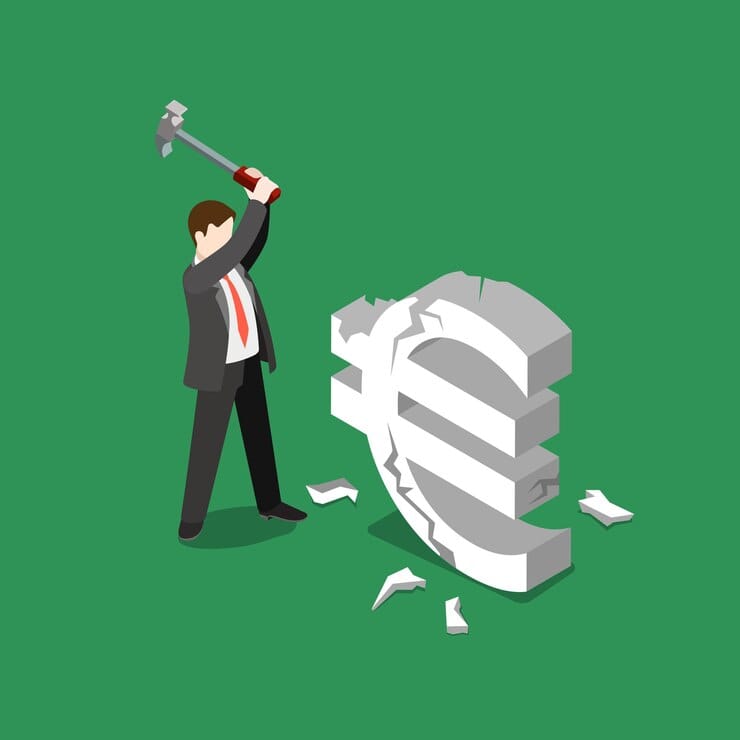 How to cut the costs while buying a house?