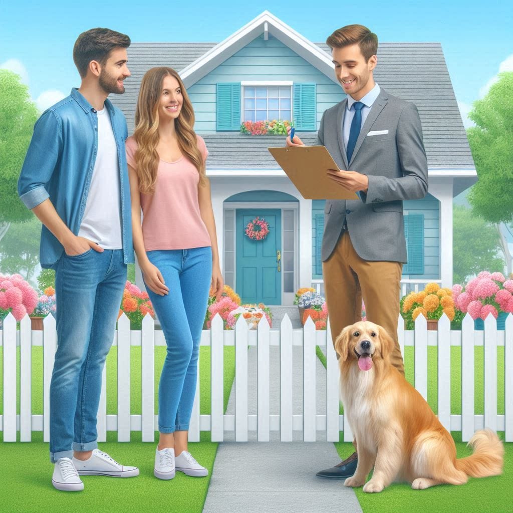 How to increase your value as a Real Estate Consultant ?