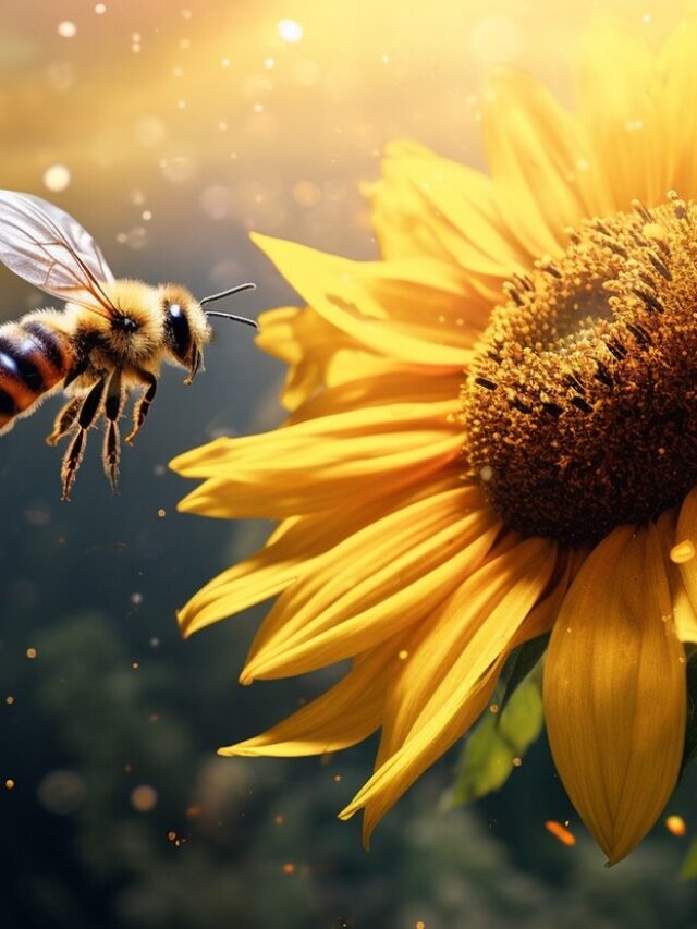 5 Lessons to learn from Bumblebee
